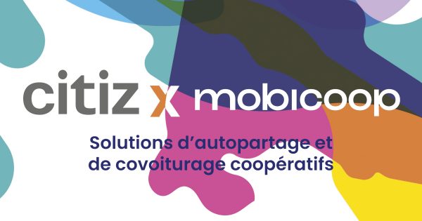 mobicoop citiz