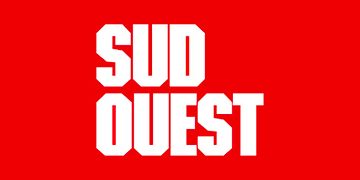 logo-sud-ouest-3