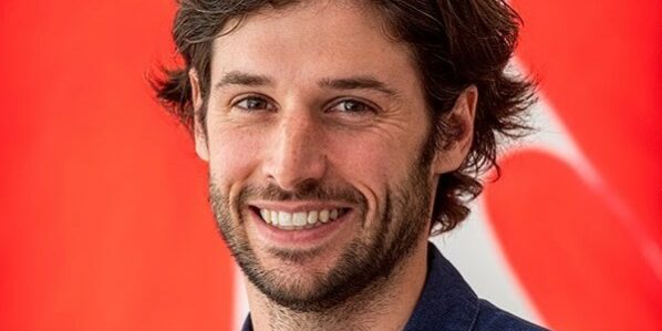 cyprien Cyprien Noble