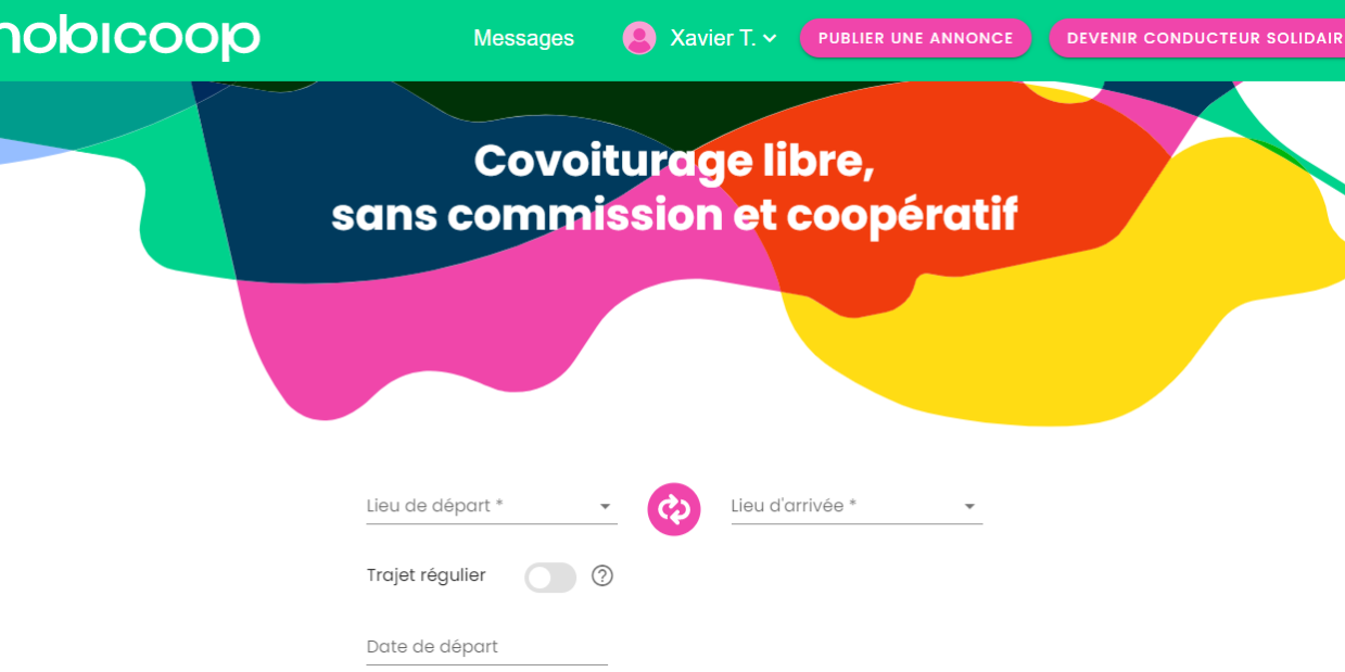 Clipboard – 7 avril 2021 17_15 (1)