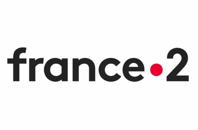 Mobicoop France 2