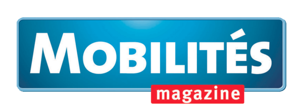 Mobicoop Mobilités Magazine