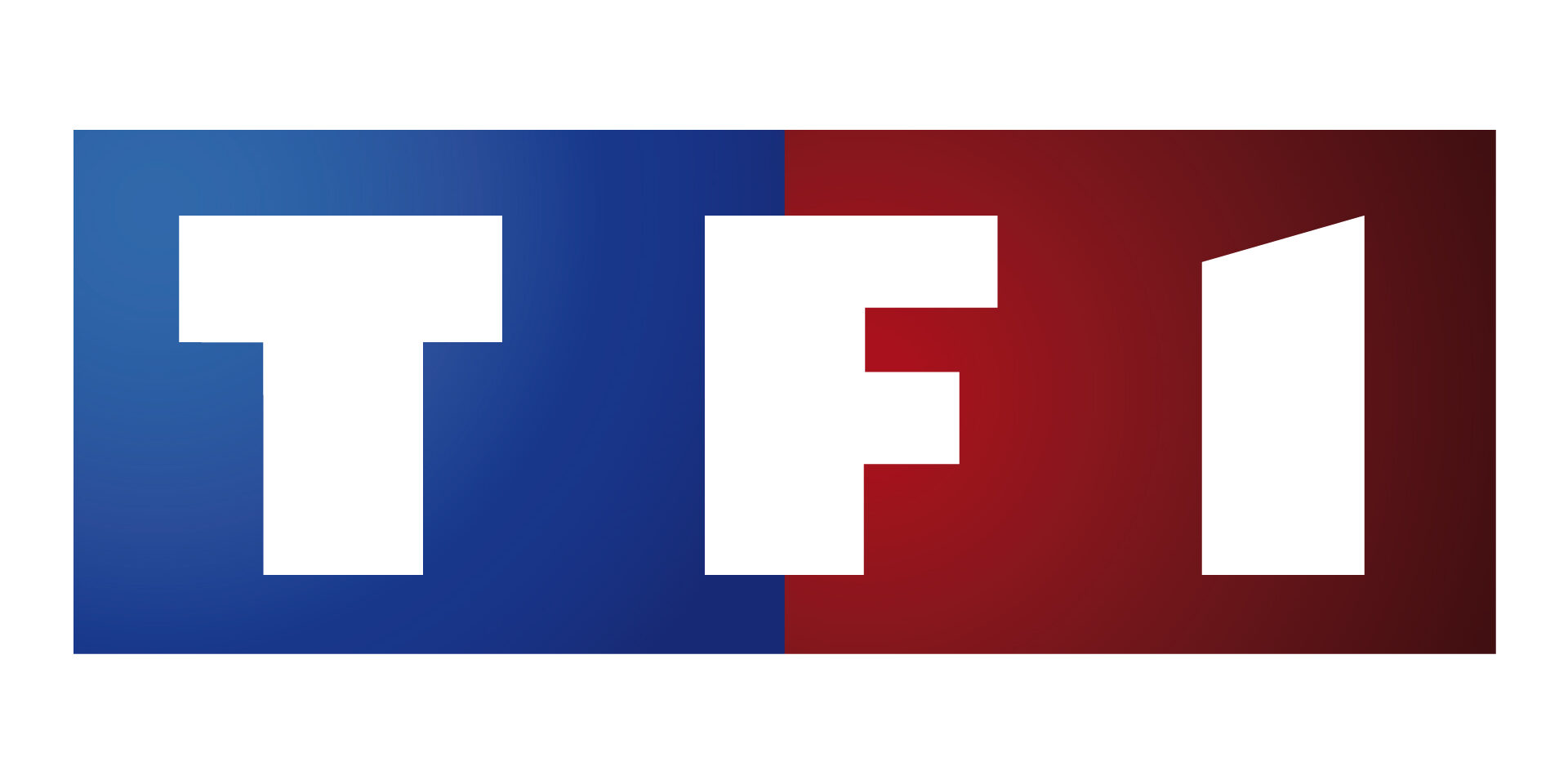 TF1 Mobicoop