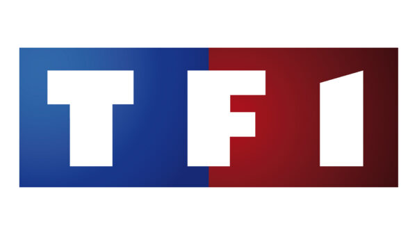 TF1 Mobicoop