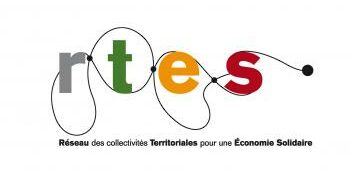 LogoRTES_6 Mobicoop RTES