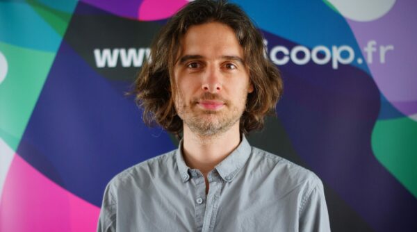 interopérabilité covoiturage