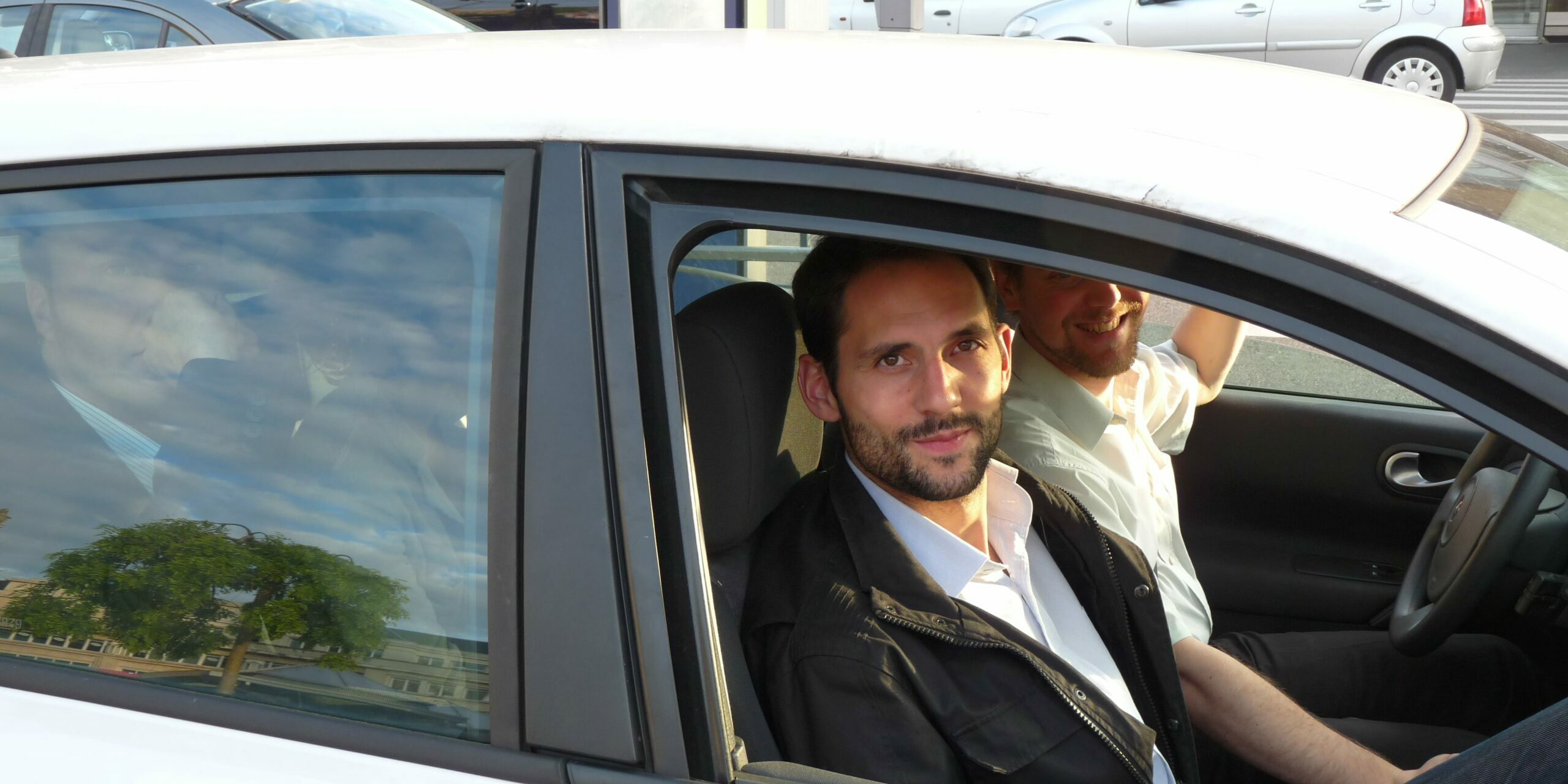 P1000993 (1)-min Covoiturage Nancy Toul