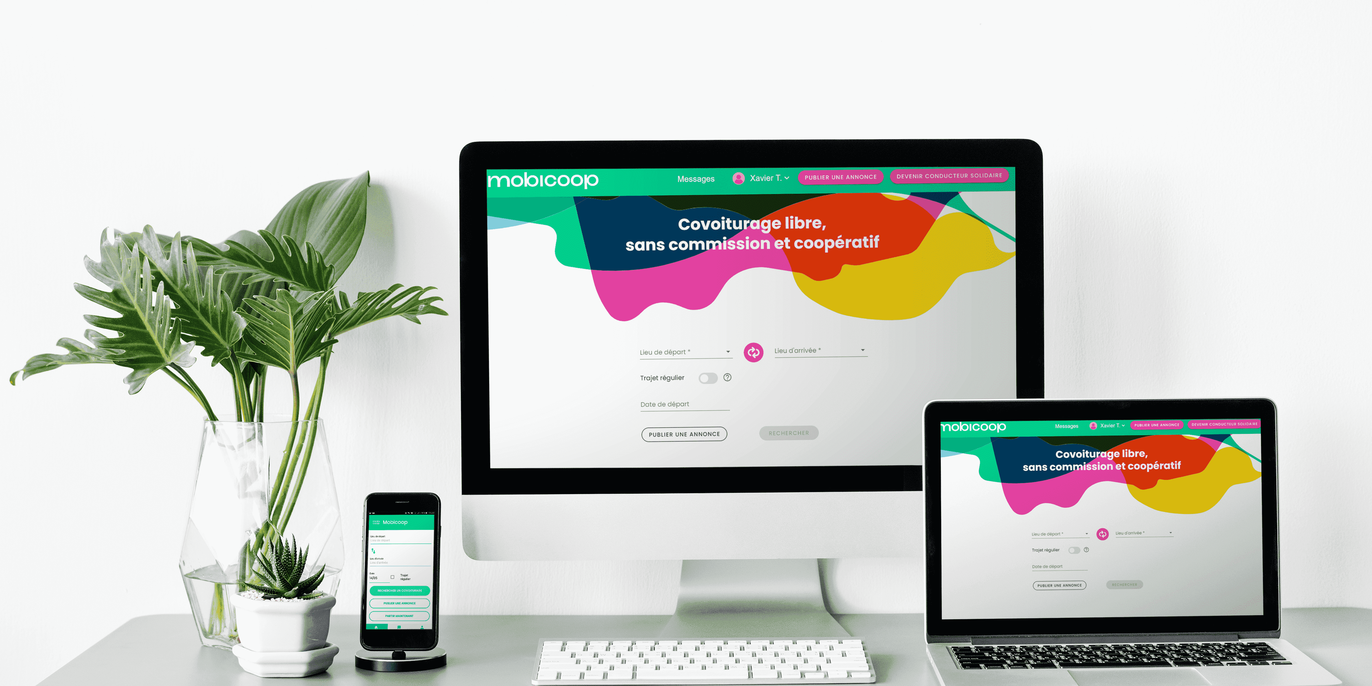 appli-mobicoop appli-mobicoop