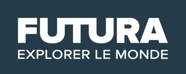 Futura Mobicoop