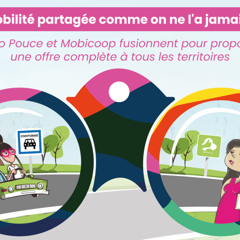les rencontres du covoiturage certu
