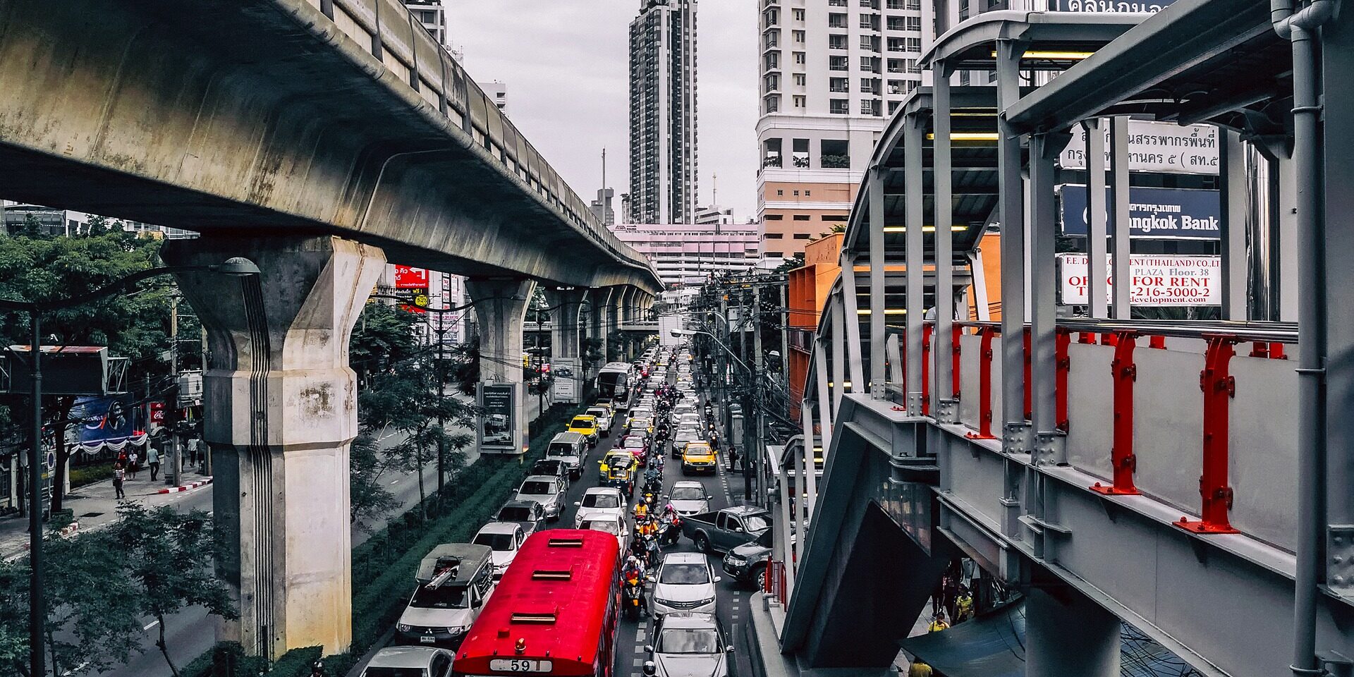bangkok-1990263_1920 coût voiture
