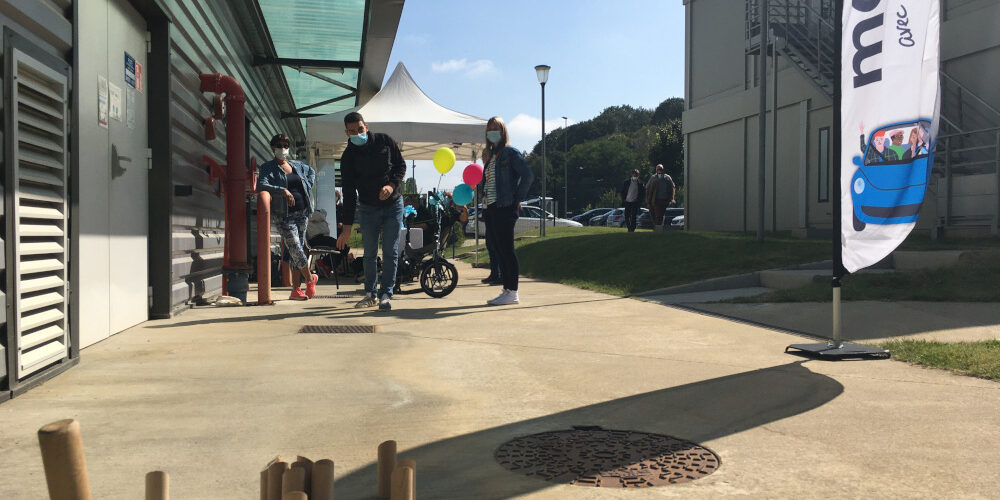 210921_MOVICI_Nemera