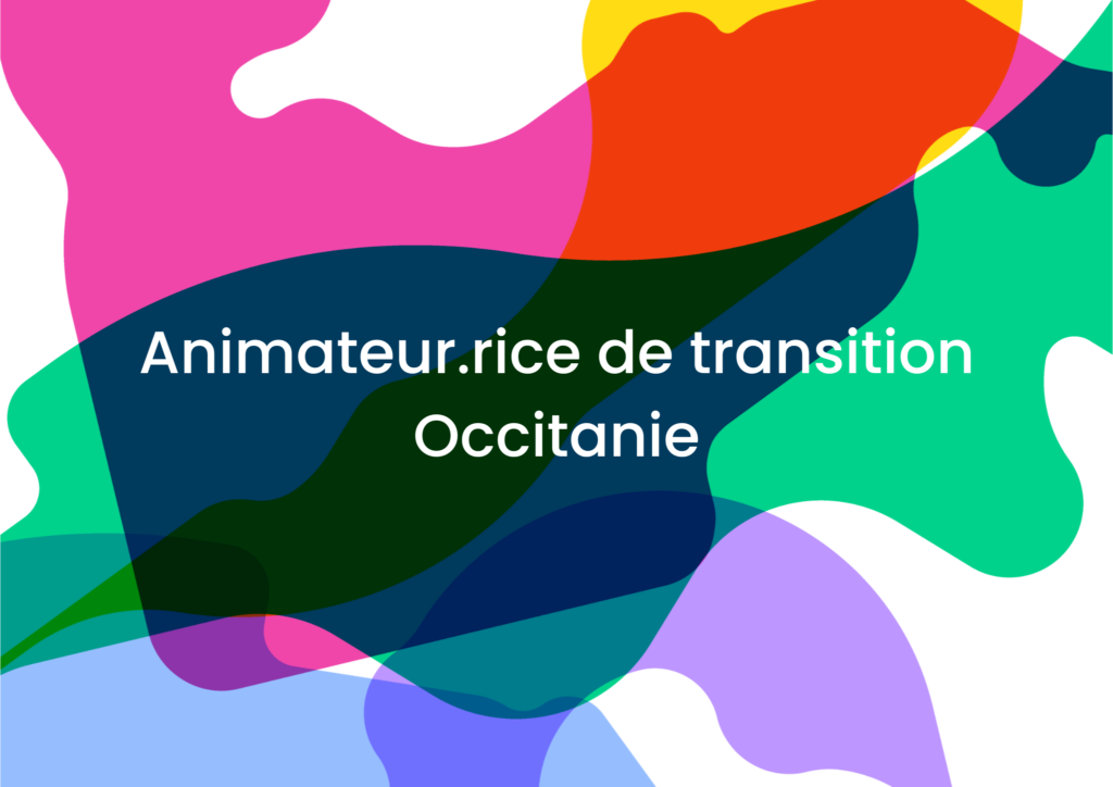 animateur transition occitanie animateur transition occitanie