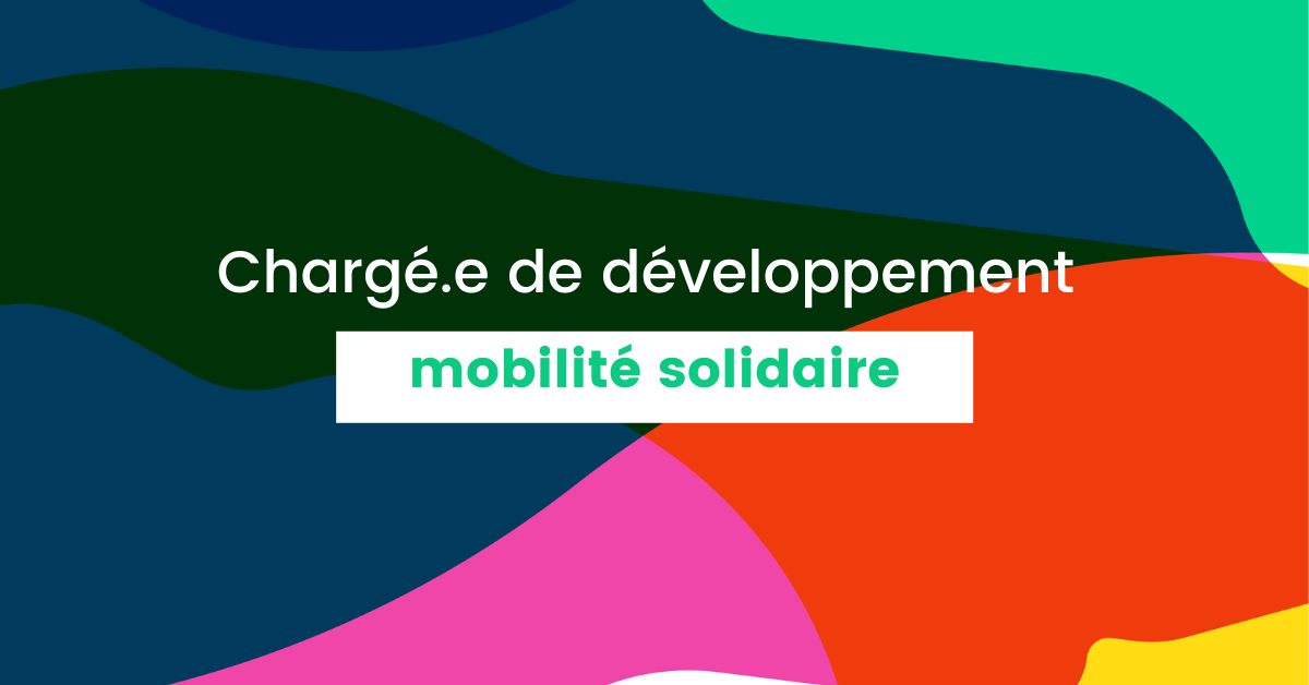 Mobicoop - Offres (4)
