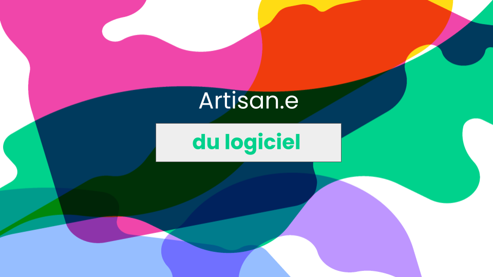 offre emploi offre emploi dev