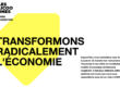 Les Licoornes : transformons radicalement l'économie !
