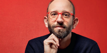 Capture d’écran 2023-03-09 1225188