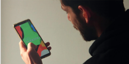 Capture d’écran 2023-06-29 151757