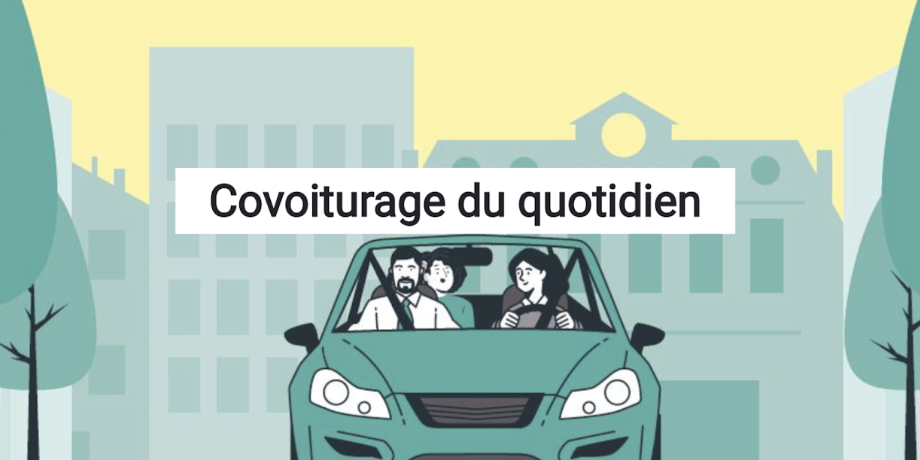 Capture_decran_2023-01-24_a_11.05.36 Plan covoiturage