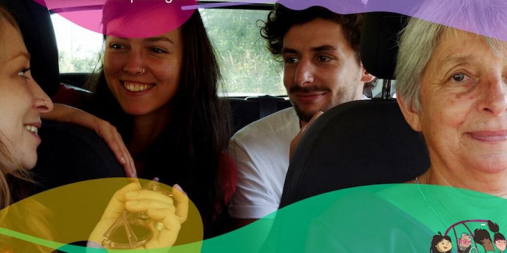 Image_Mobicoop Mobicoop covoiturage