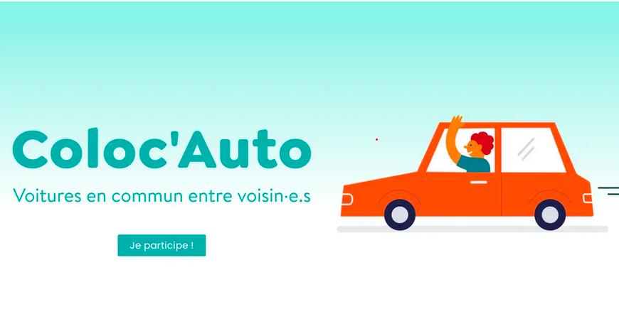 Capture d’écran 2023-09-29 à 17.09.53