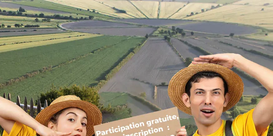 colombiers-herault-2023-10-14