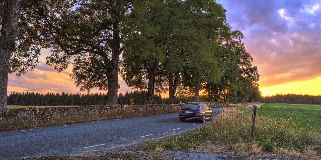 sunset-3537314_1280