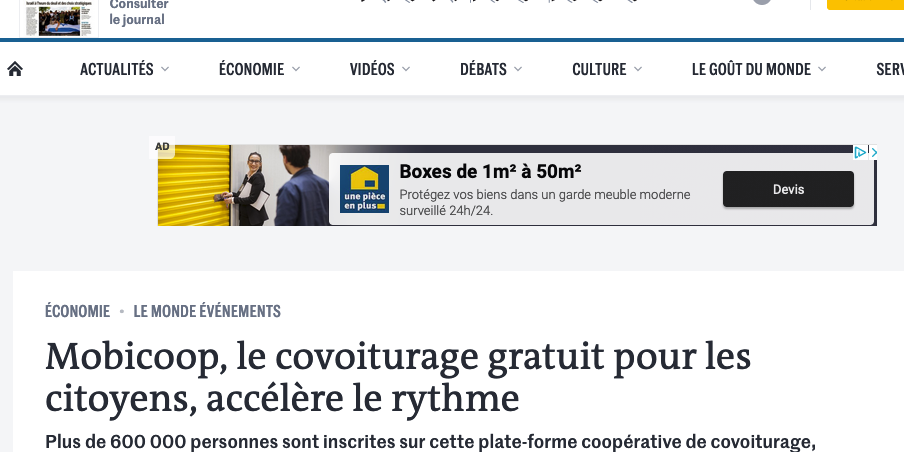 Capture d’écran 2023-10-17 à 13.16.19