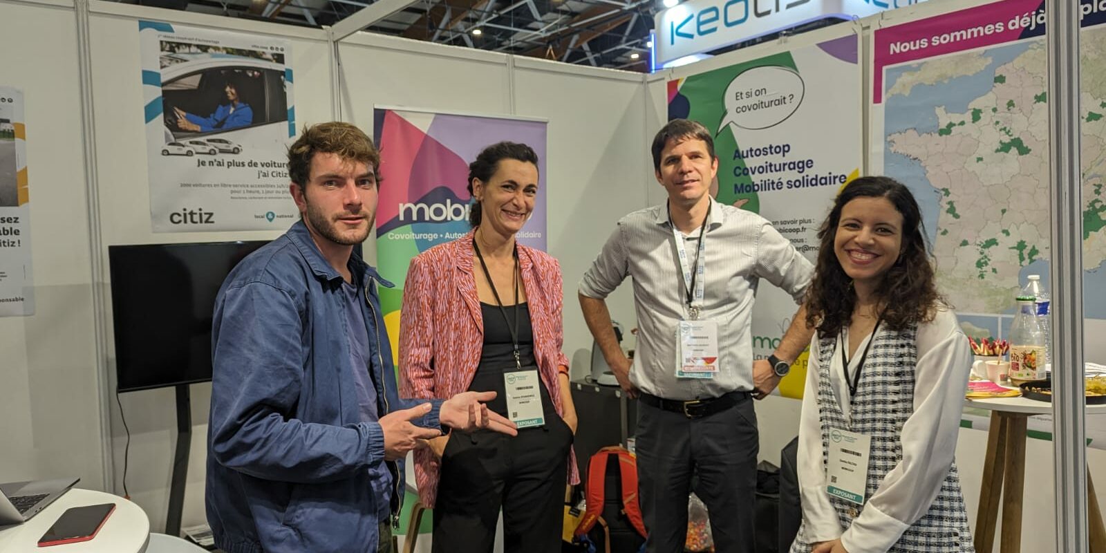 RNTP-Equipe-Mobicoop