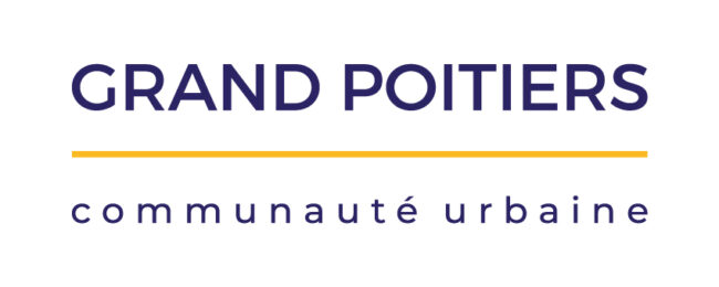 subvention covoiturage Poitiers