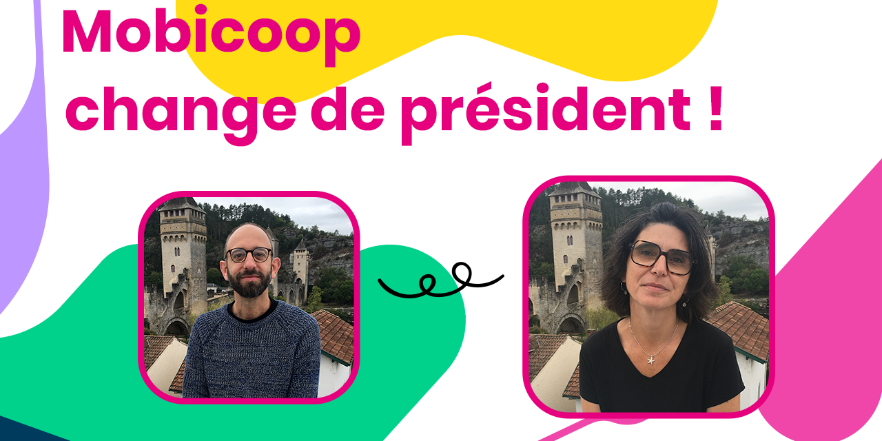 2312_MBC_ChangementPrsdt_Youtube