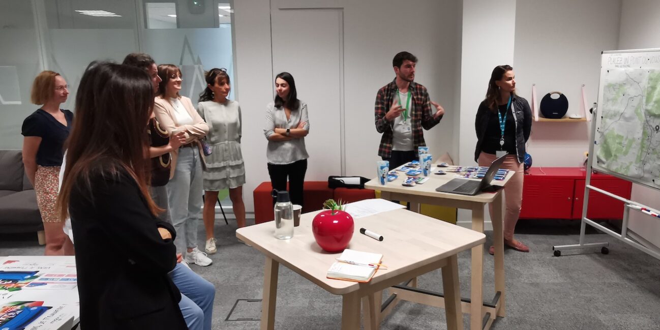 Mobicoop-Animation-Movici-BD Animation Mov'ici - sept 2023