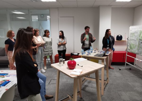 Animation Mov'ici - sept 2023