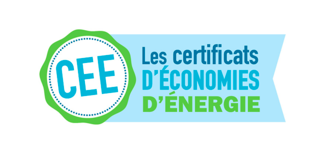 Capture d’écran 2024-04-30 à 12.31.11