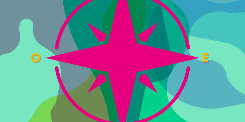 Boussole-commun-blog