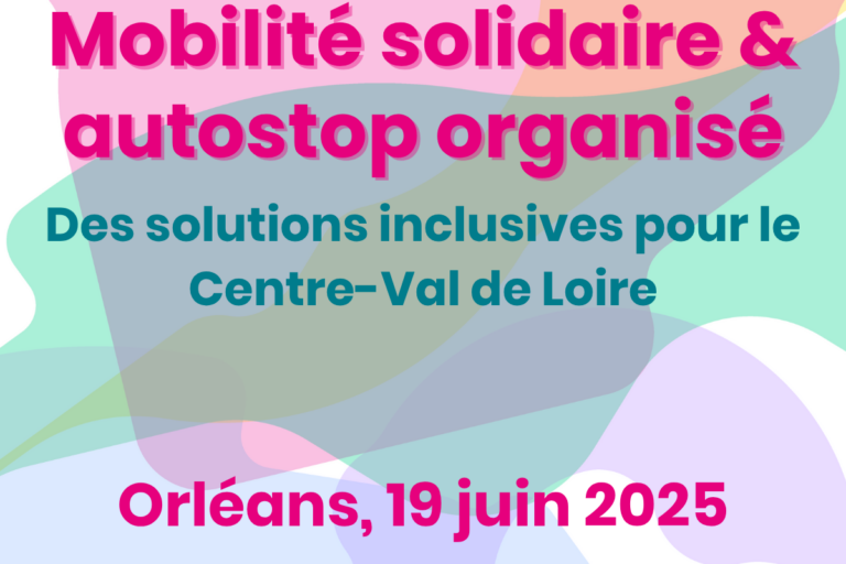 Journée régionale_web