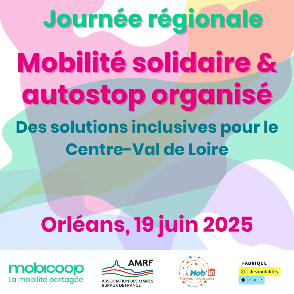 Annonce