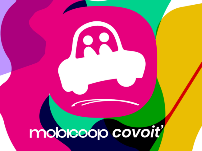 MBCC-header-blog