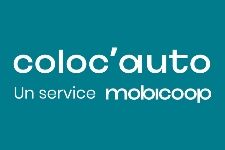 Colco’auto_NL (800 x 800 px)