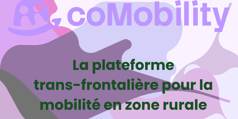 Banner-Comobility